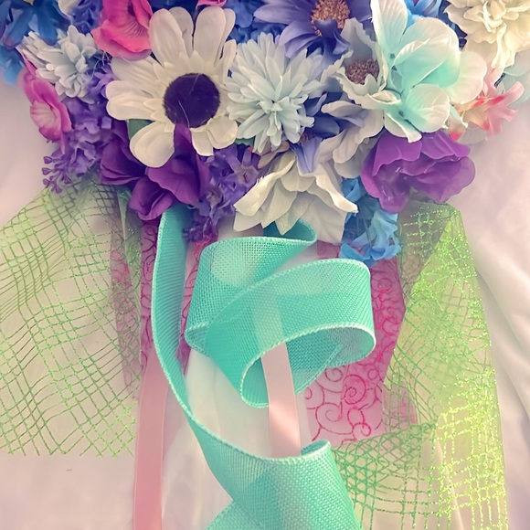 Wreath - Picture 2 of 2